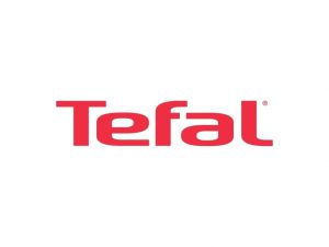 Tefal