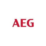 aeg logo 2