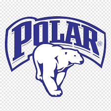 Polar