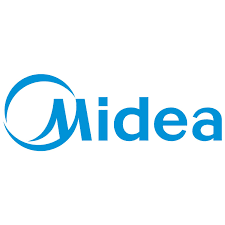 Midea