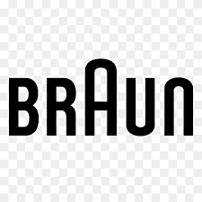 Braun