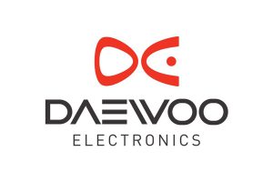 Daewoo