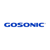 Gosonic