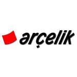 arcelik logo