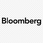 bloomberg logo vector free 11574164819jp0lcr8gjw