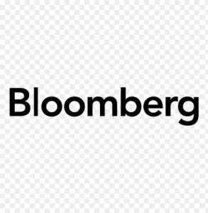 Bloomberg