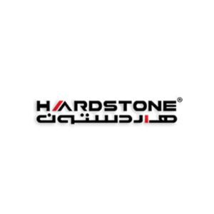 HARDSTONE