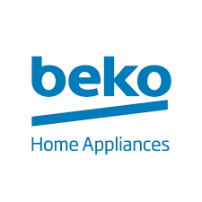 beko