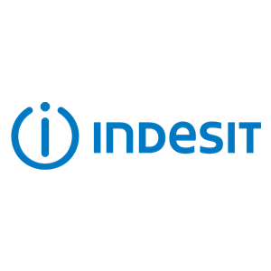 INDESIT