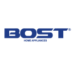 bost 500x500 1