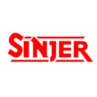 sinjer