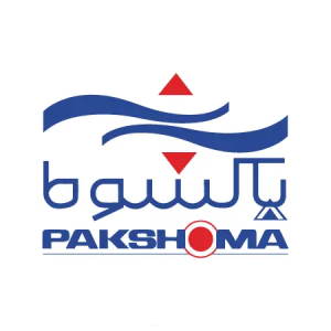 Pakshoma