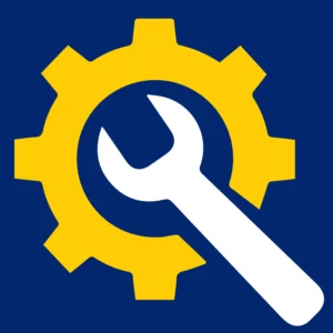 قم تعمیرات، تعمیر لوازم خانگی