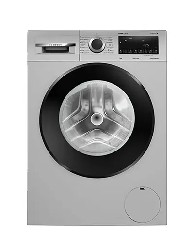 نمایندگی تعمیر لباسشویی در قم