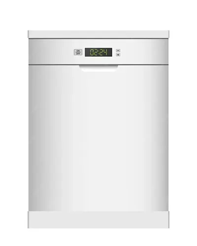 مرکز تعمیر ظرفشویی در قم