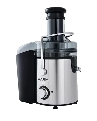 تعمیر آبمیوه گیری در قم