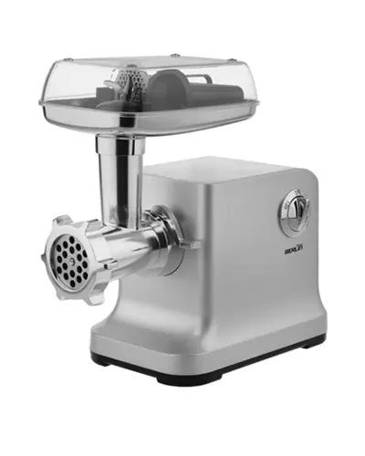 تعمیر چرخ گوشت در قم