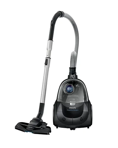 نمایندگی جاروبرقی در قم