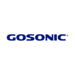 GoSonic