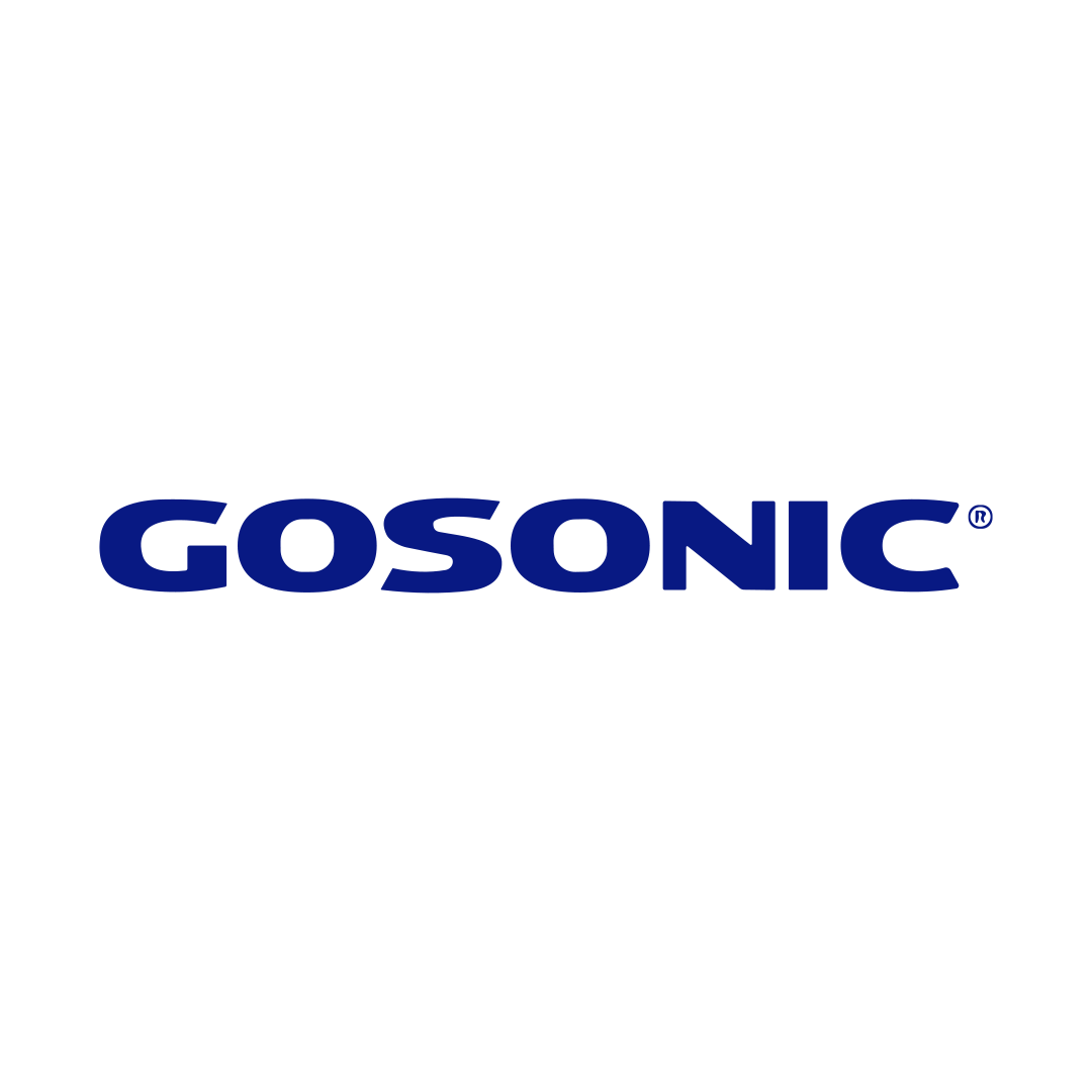 GoSonic