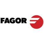 فاگور