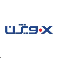 برند ایکس ویژن