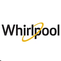 برند ویرپول