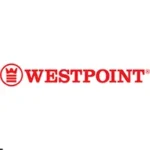 وست پوینت
