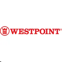 وست پوینت