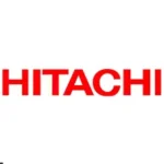 برند هیتاچی