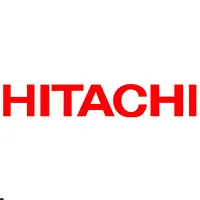 برند هیتاچی