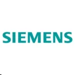 برند زیمنس