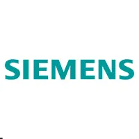 برند زیمنس