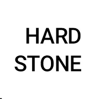 برند هارداستون