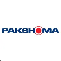 برند پاکشوما