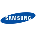 سامسونگ