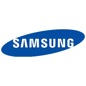 سامسونگ