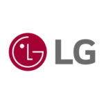 ال جی