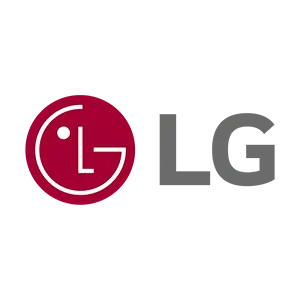 ال جی