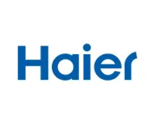 لوگو حایر