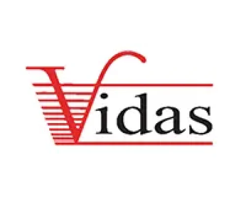 برند ویداس
