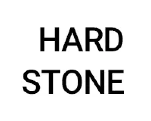 برند هارداستون