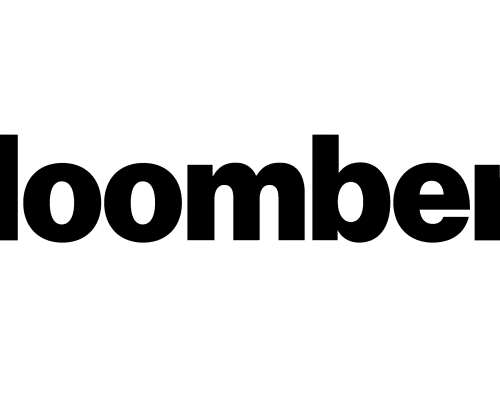 بلومبرگ