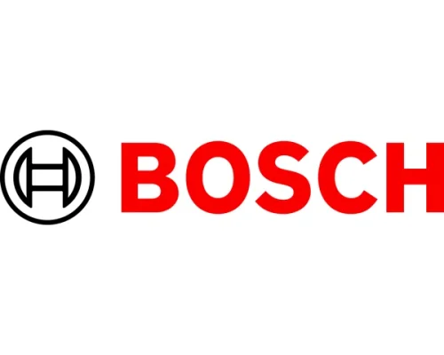 برند Bosch برند بوش