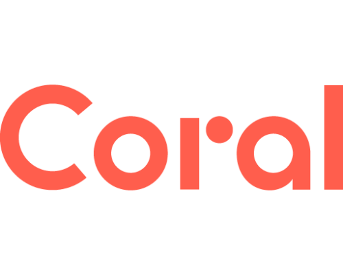 کرال