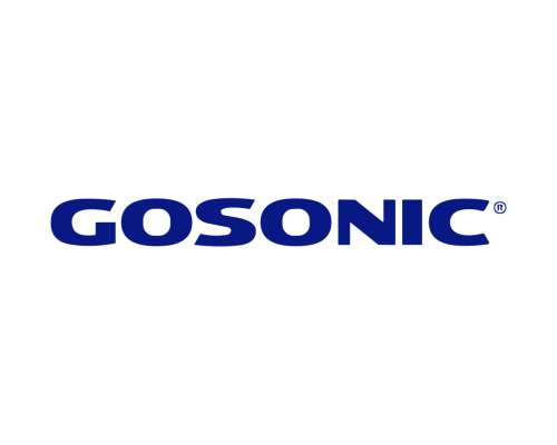 GoSonic