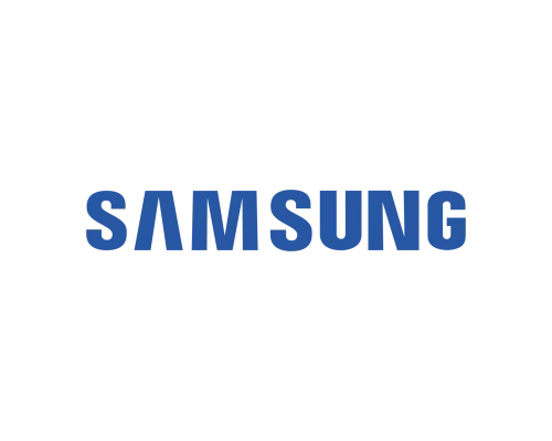 برند Samsung برند سامسونگ