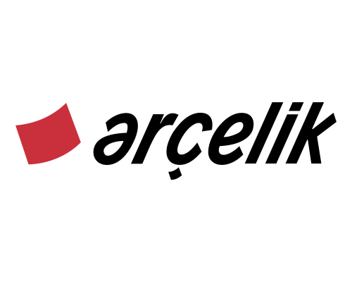 برند آرچیک