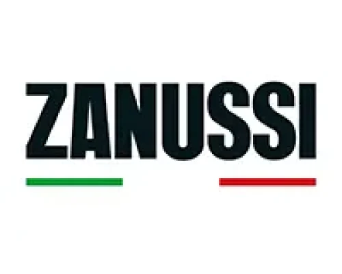 لوگو زانوسی