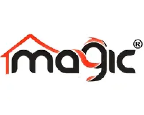 برند مجیک